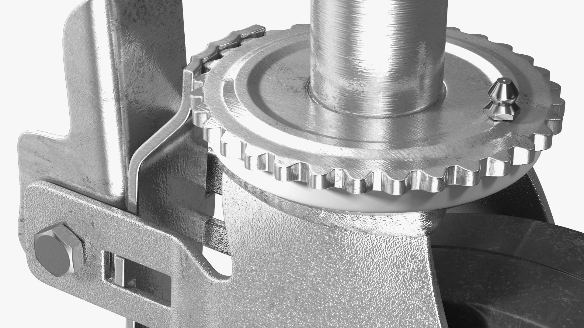 3D Heavy Duty Scaffold Caster https://p.turbosquid.com/ts-thumb/5s/wgQIhA/O5/heavydutyscaffoldcasterc4dmodel010/jpg/1631858744/1920x1080/fit_q87/03608264428acc9dbdc5eab8e01ea24388ab1bc6/heavydutyscaffoldcasterc4dmodel010.jpg