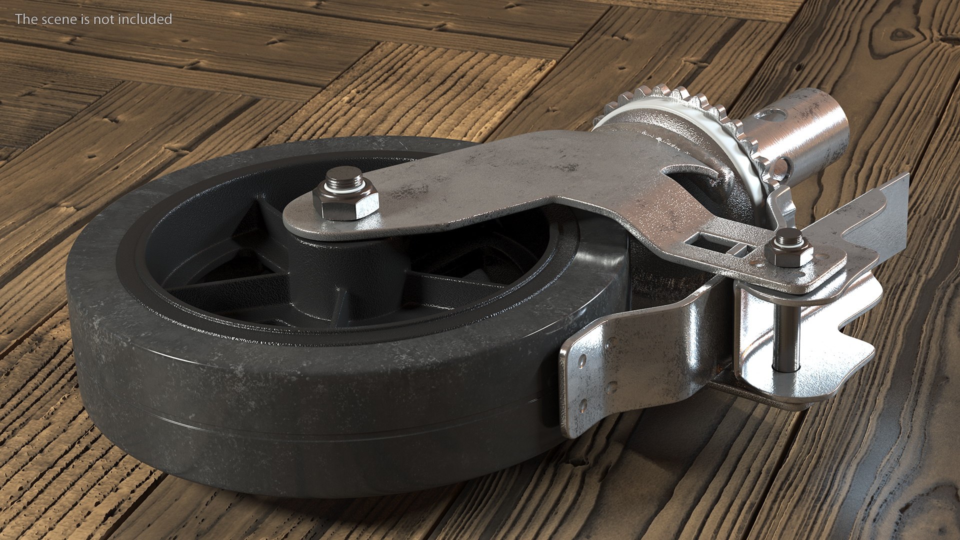 3D Heavy Duty Scaffold Caster https://p.turbosquid.com/ts-thumb/5s/wgQIhA/ek/heavydutyscaffoldcasterc4dmodel006/jpg/1631858734/1920x1080/fit_q87/776d5e98359a785e69c679fcbd923e7e4e24a56c/heavydutyscaffoldcasterc4dmodel006.jpg