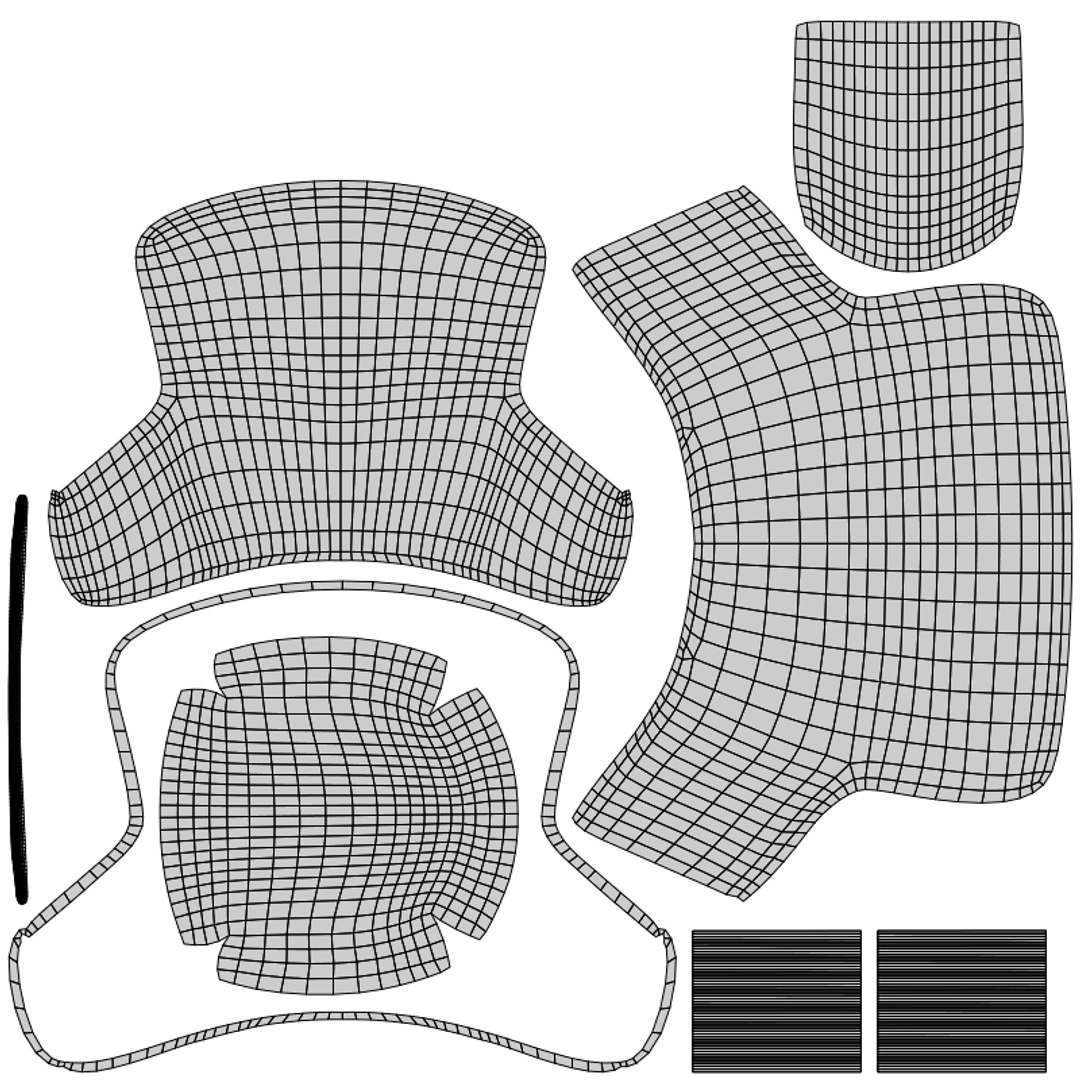 modern chair interior 3D model https://p.turbosquid.com/ts-thumb/5s/xCDvA9/4L/uv/png/1615130752/1920x1080/fit_q87/4e1d36fc9a7bcda30024ee6830b82d9a91a5fae3/uv.jpg