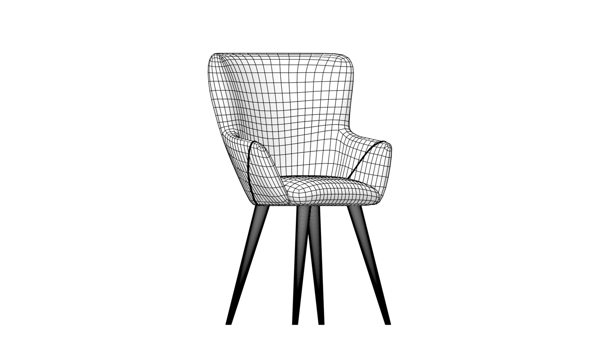 modern chair interior 3D model https://p.turbosquid.com/ts-thumb/5s/xCDvA9/8m/wire2/png/1615130292/1920x1080/fit_q87/7c662e992925816853603128910ab78971eb1e18/wire2.jpg