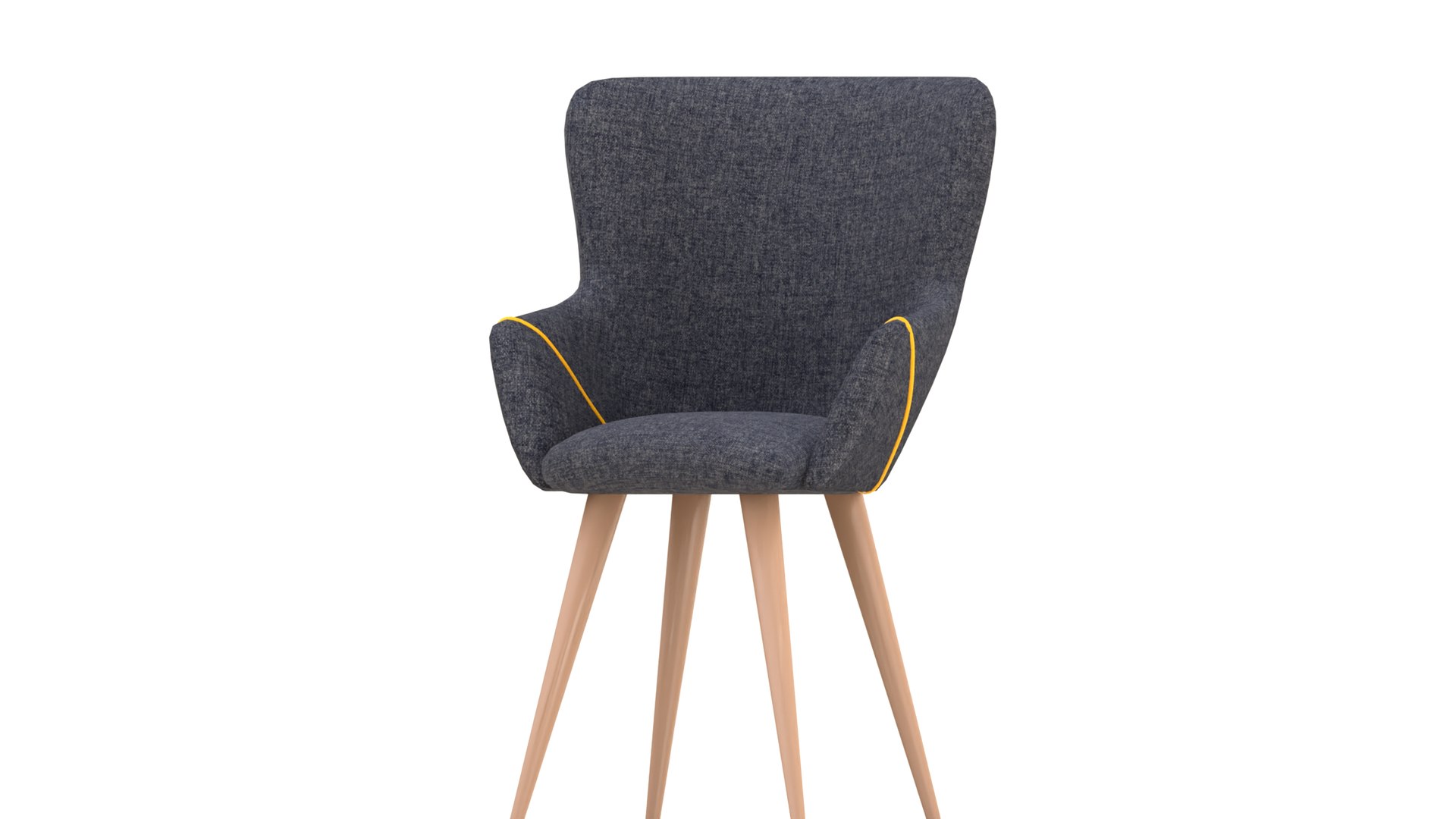 modern chair interior 3D model https://p.turbosquid.com/ts-thumb/5s/xCDvA9/AI/untitled4/png/1615130337/1920x1080/fit_q87/338537cdf7eb3aa446ba510bd4f2809aaf9e9dfb/untitled4.jpg