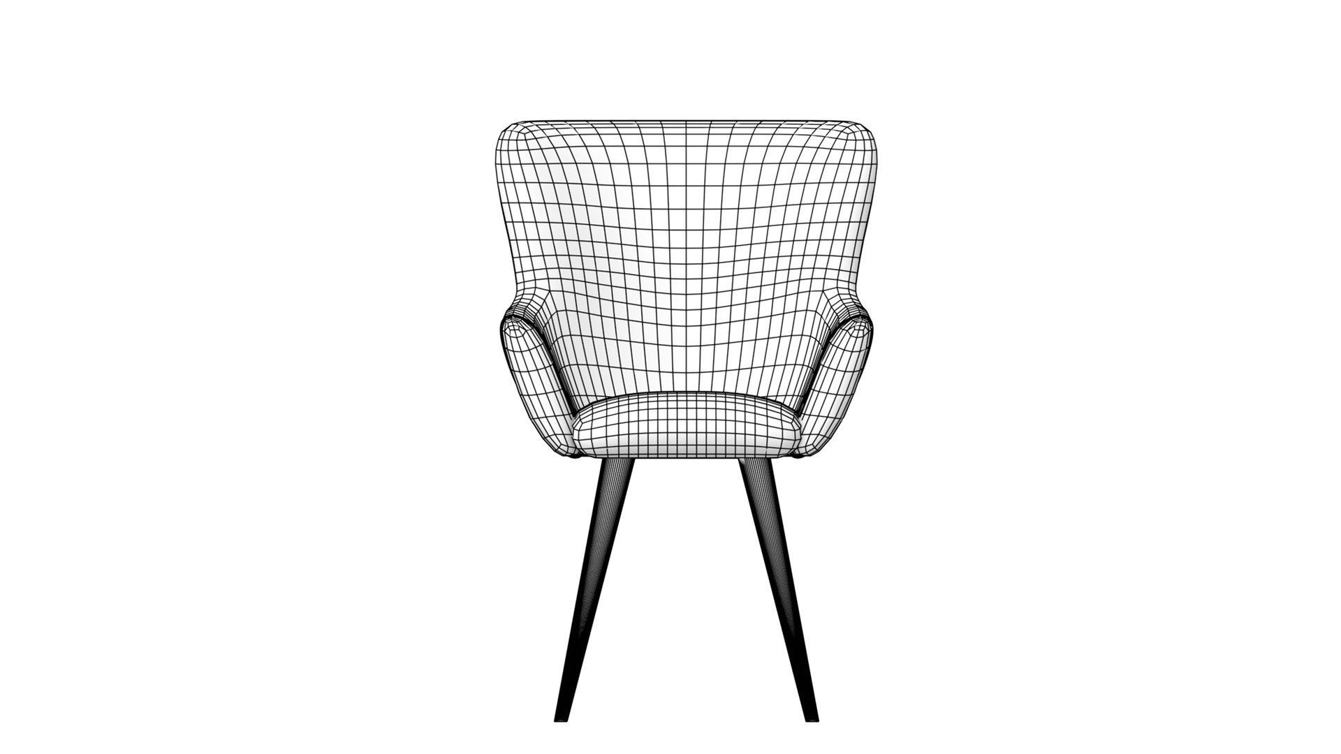 modern chair interior 3D model https://p.turbosquid.com/ts-thumb/5s/xCDvA9/G3/wire5/png/1615130272/1920x1080/fit_q87/a3aab7bce2e116b20725ef8e1cd77026102f8c69/wire5.jpg