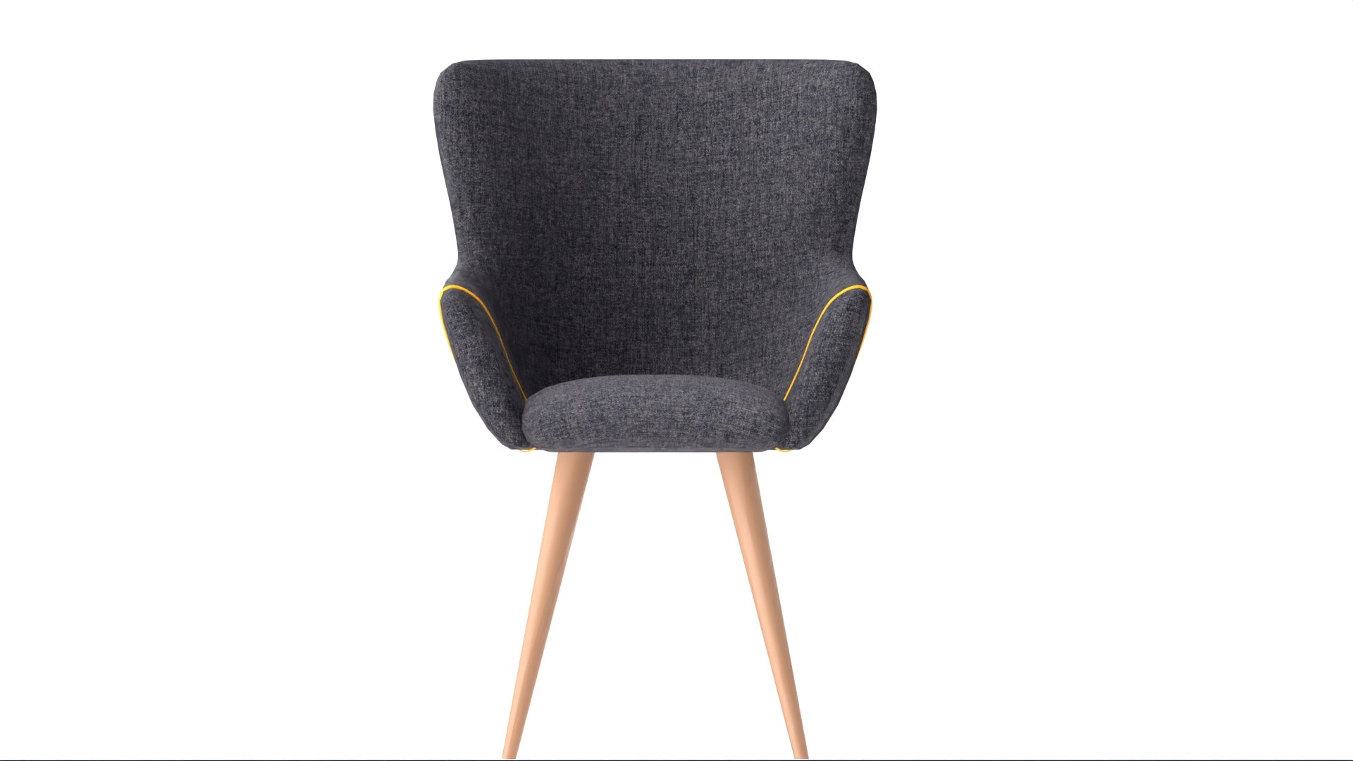 modern chair interior 3D model https://p.turbosquid.com/ts-thumb/5s/xCDvA9/Hb/untitled5/jpg/1615130261/1920x1080/fit_q87/5323160cc66b02b5bb3e14d3689f45dc8727981e/untitled5.jpg