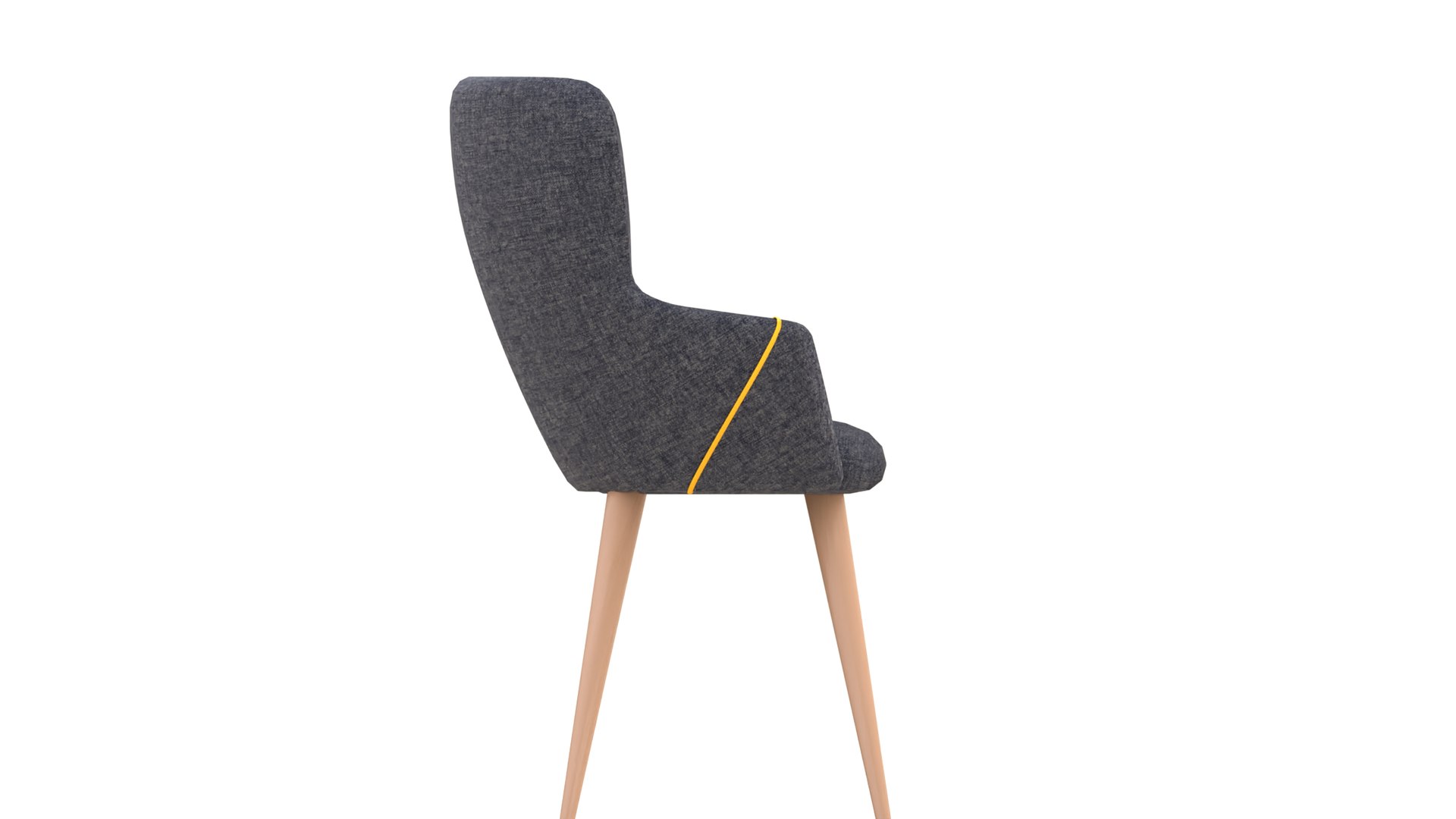 modern chair interior 3D model https://p.turbosquid.com/ts-thumb/5s/xCDvA9/KP/untitled3/png/1615130308/1920x1080/fit_q87/f70a5c4b8033fa4d9681dd8d8b7525c7938ed73b/untitled3.jpg