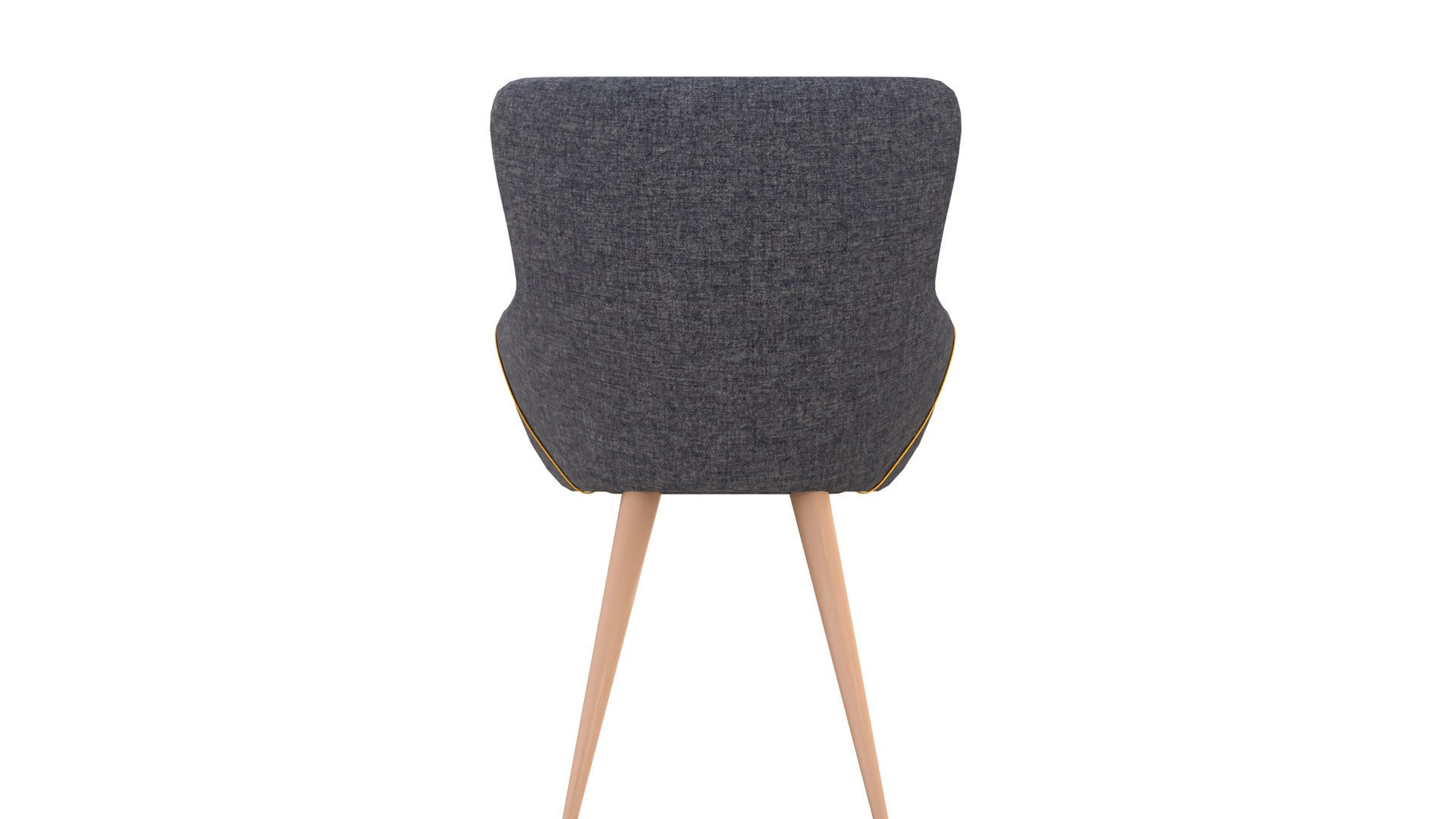 modern chair interior 3D model https://p.turbosquid.com/ts-thumb/5s/xCDvA9/L3/untitled2/png/1615130346/1920x1080/fit_q87/dbc503ff41ef13f70cb179eb1de92b533230afe1/untitled2.jpg