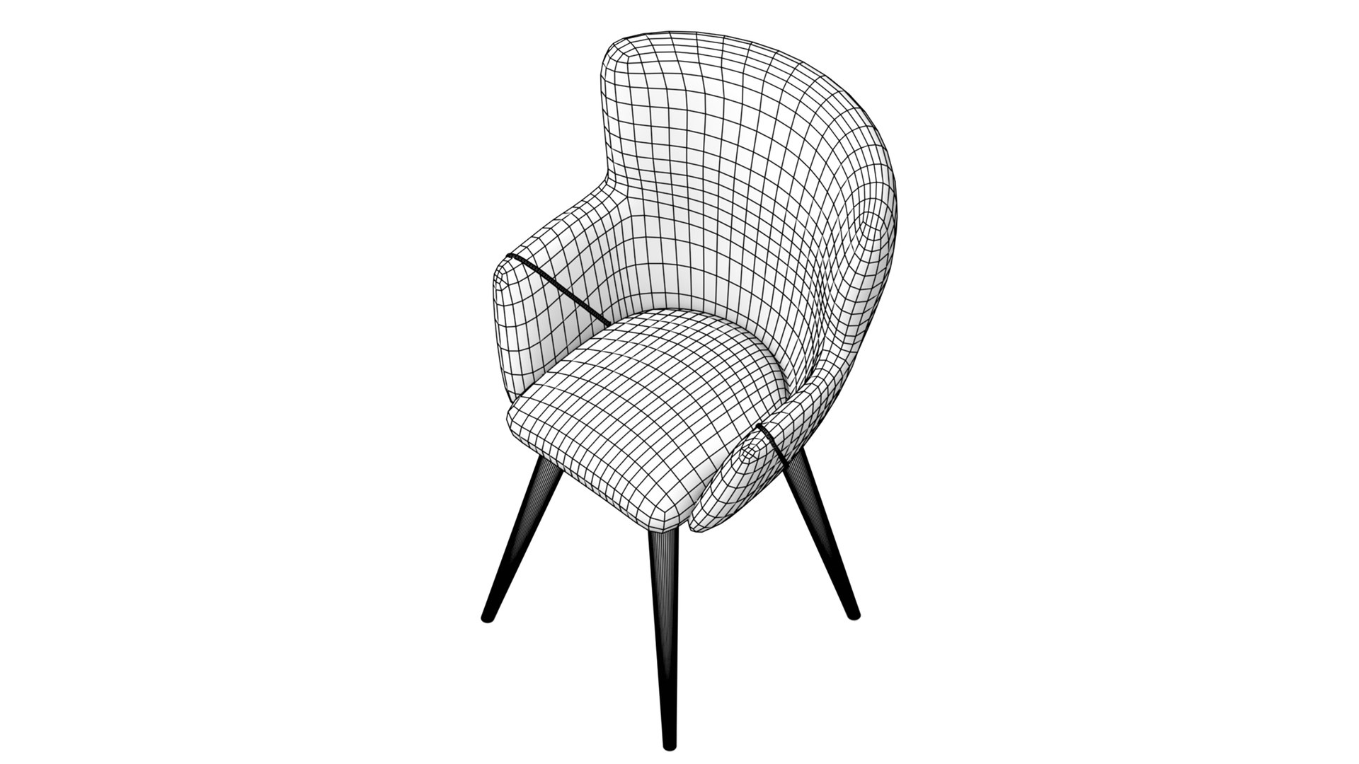 modern chair interior 3D model https://p.turbosquid.com/ts-thumb/5s/xCDvA9/VL/wire1/png/1615130301/1920x1080/fit_q87/5ba330d9e39e1898a05f79d88994032432fce217/wire1.jpg