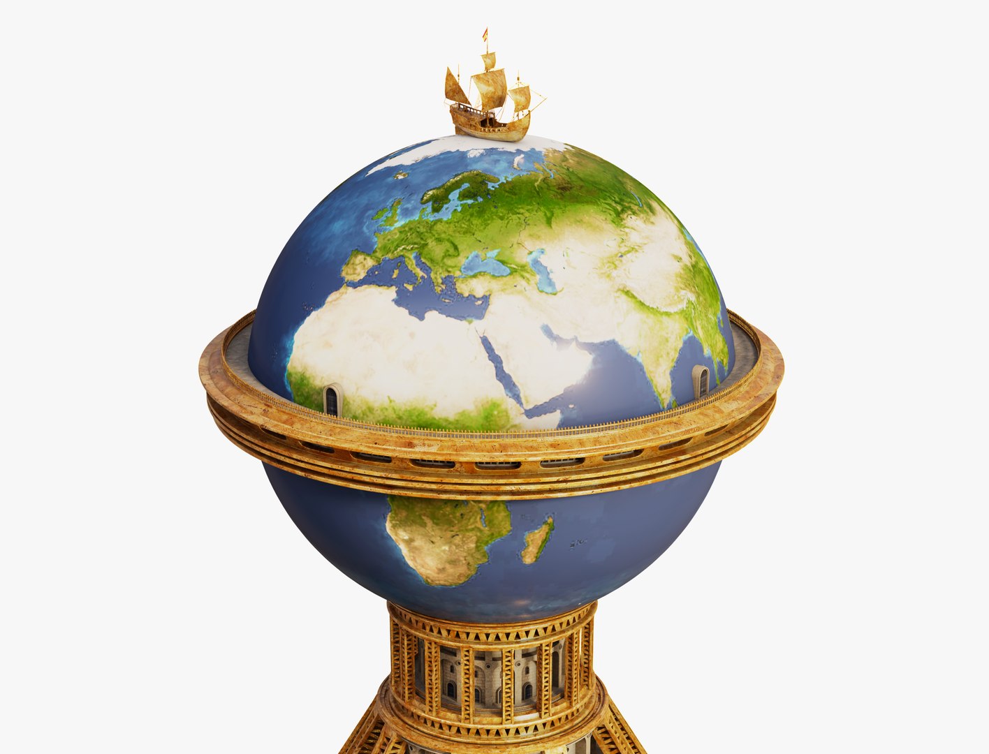 The Columbus Monument in Madrid 3D model https://p.turbosquid.com/ts-thumb/5s/xUVXcW/1o/colon23/jpg/1754417790/1920x1080/fit_q87/b62a16fc2cf660717e8ff62ce8b442b55b75db3b/colon23.jpg