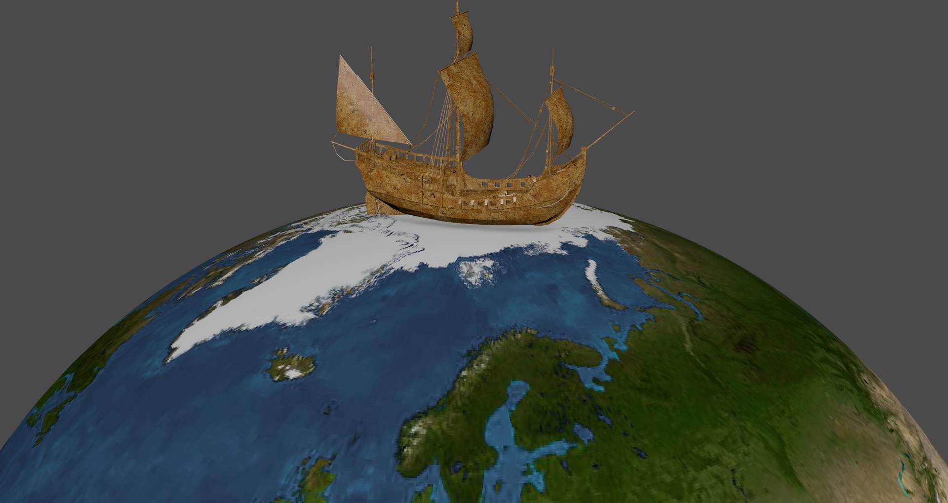 The Columbus Monument in Madrid 3D model https://p.turbosquid.com/ts-thumb/5s/xUVXcW/2z/colon14/jpg/1754413274/1920x1080/fit_q87/af464cecf7f28e1d7ff8781c954b425ec36d5aa3/colon14.jpg