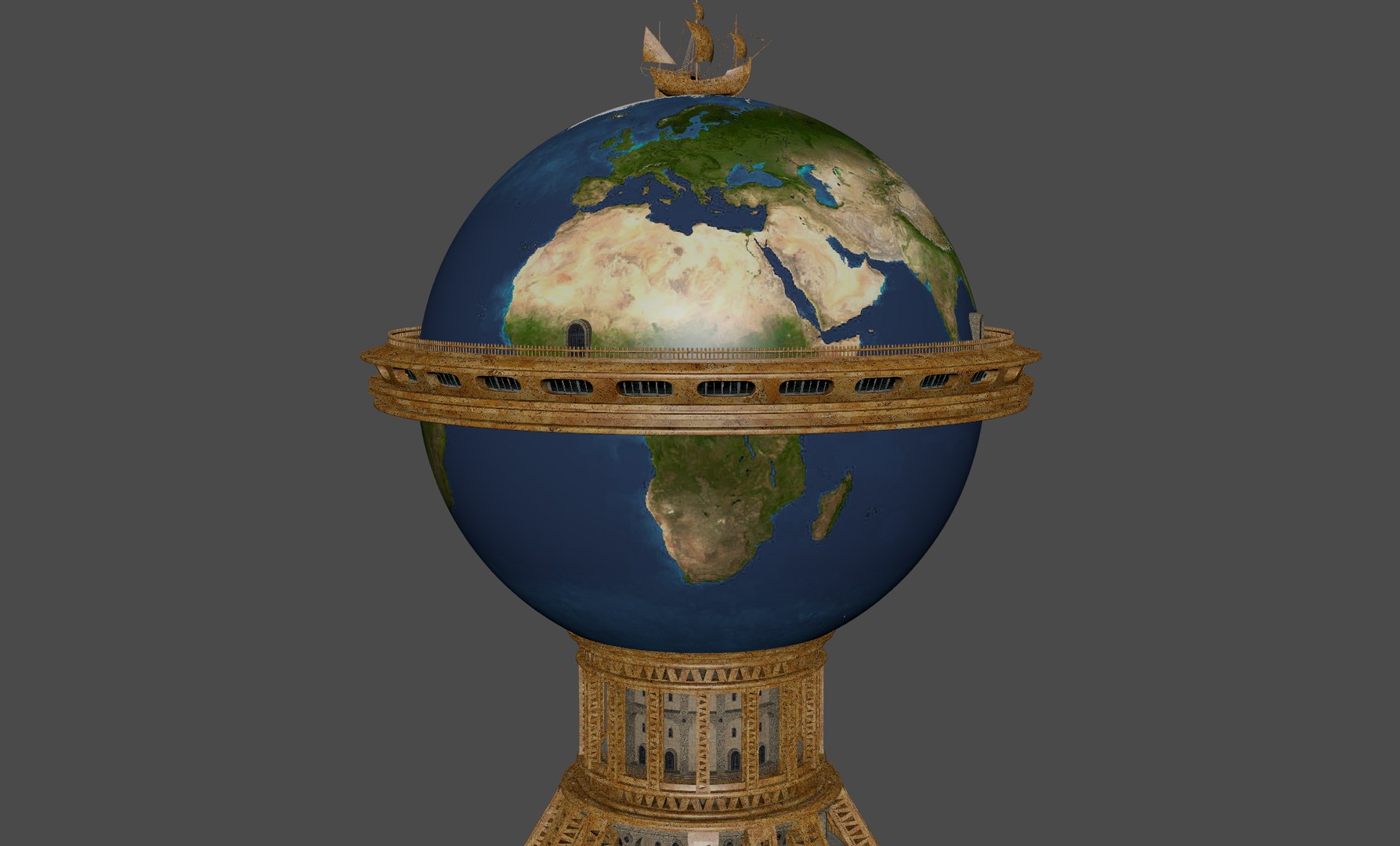 The Columbus Monument in Madrid 3D model https://p.turbosquid.com/ts-thumb/5s/xUVXcW/4E/colon13/jpg/1754413273/1920x1080/fit_q87/1040f6a2b36f1250aa7a4625cec1ee5fe679fb84/colon13.jpg