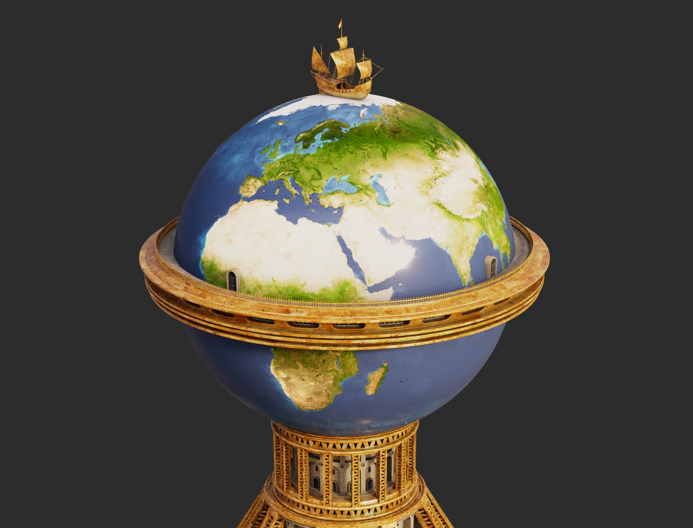 The Columbus Monument in Madrid 3D model https://p.turbosquid.com/ts-thumb/5s/xUVXcW/5q/colon24/jpg/1754417790/1920x1080/fit_q87/3411672894b8ad834ae4edf548c91e8592a2dcb2/colon24.jpg