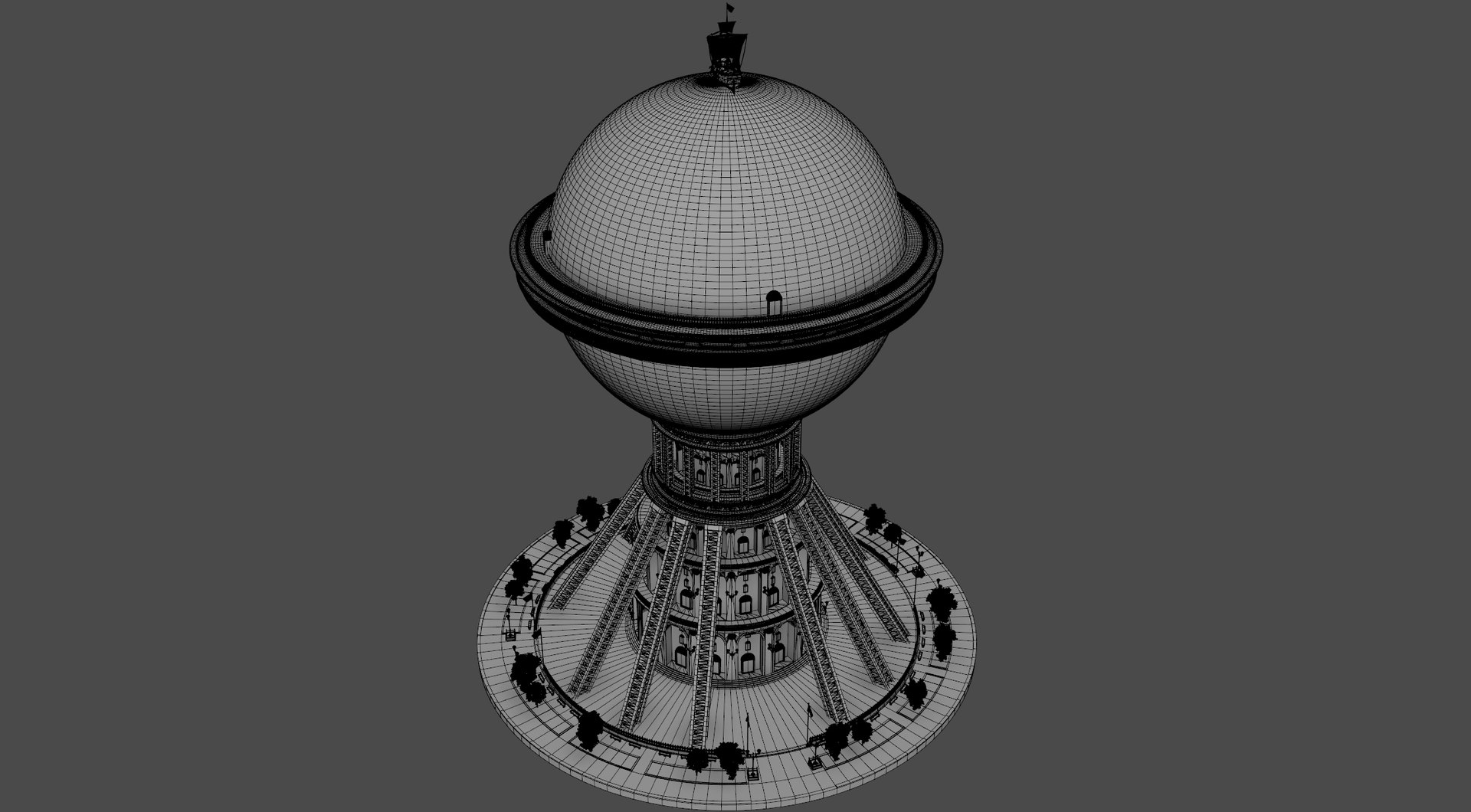 The Columbus Monument in Madrid 3D model https://p.turbosquid.com/ts-thumb/5s/xUVXcW/8O/colon17/jpg/1754413275/1920x1080/fit_q87/19ed84da27ac99217da1c8f8855a0164aa22412b/colon17.jpg