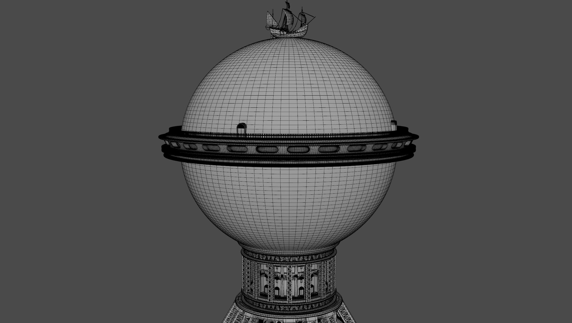 The Columbus Monument in Madrid 3D model https://p.turbosquid.com/ts-thumb/5s/xUVXcW/9N/colon12/jpg/1754413272/1920x1080/fit_q87/22f6e78ff7e693bd0620be22b37e074b54177c08/colon12.jpg