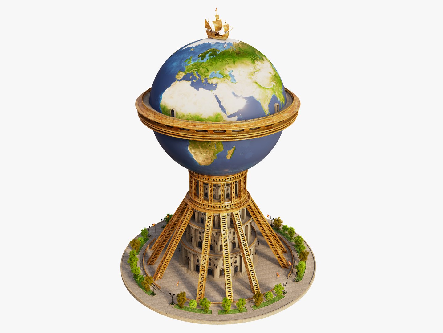 The Columbus Monument in Madrid 3D model https://p.turbosquid.com/ts-thumb/5s/xUVXcW/C8/colon19/jpg/1754417788/1920x1080/fit_q87/63b5f39ca2dcc86c23c333af7f198aed971902a6/colon19.jpg