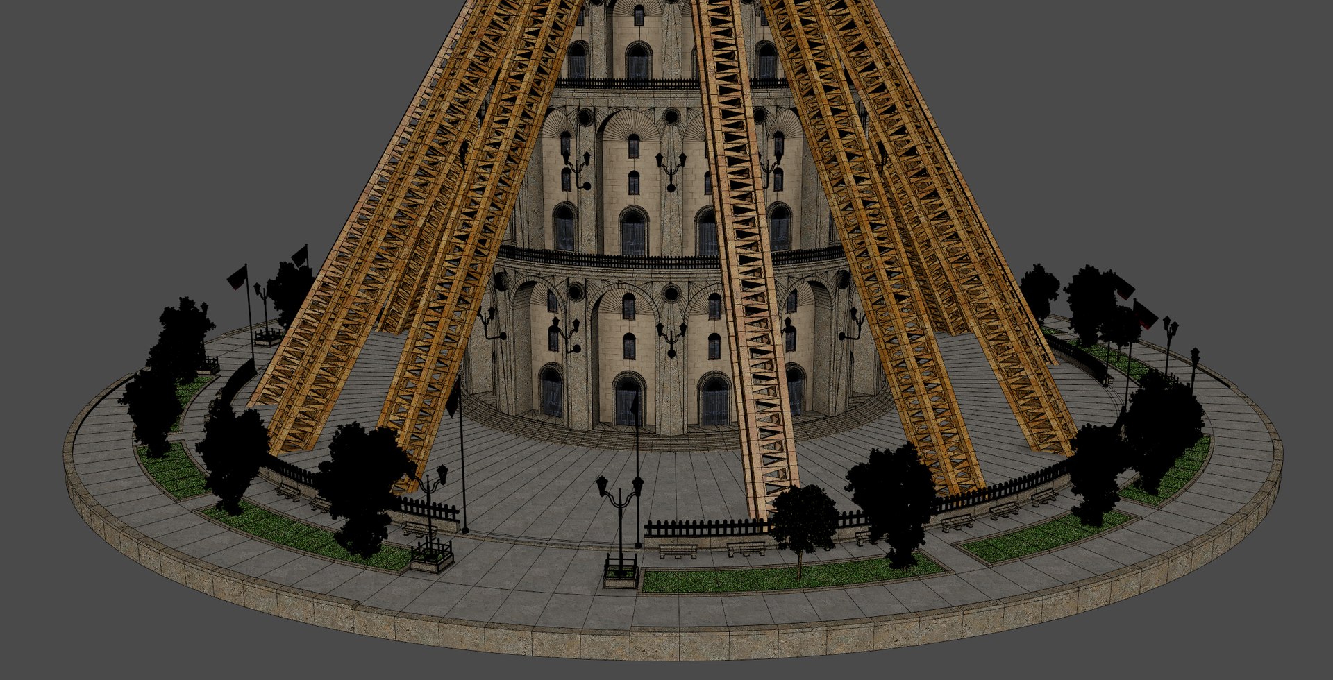 The Columbus Monument in Madrid 3D model https://p.turbosquid.com/ts-thumb/5s/xUVXcW/HA/colon10/jpg/1754413273/1920x1080/fit_q87/449f6fca9dce94ec517d71f528f34c9ebf8104b8/colon10.jpg