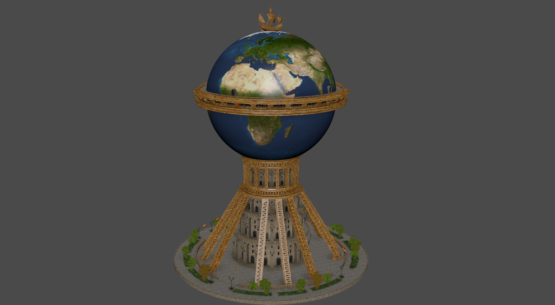 The Columbus Monument in Madrid 3D model https://p.turbosquid.com/ts-thumb/5s/xUVXcW/ID/colon8/jpg/1754413270/1920x1080/fit_q87/9fc9770bec676dcfb07e3abbb4ee843a839aa10d/colon8.jpg