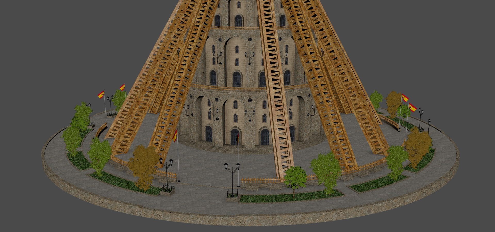 The Columbus Monument in Madrid 3D model https://p.turbosquid.com/ts-thumb/5s/xUVXcW/T9/colon9/jpg/1754413272/1920x1080/fit_q87/23d8876bc217f40ca9638640bffb365c320ae247/colon9.jpg
