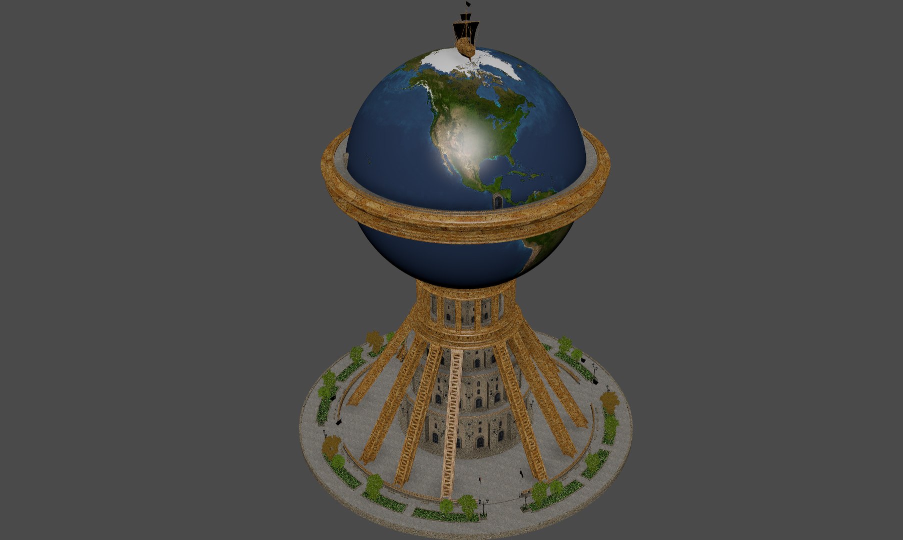 The Columbus Monument in Madrid 3D model https://p.turbosquid.com/ts-thumb/5s/xUVXcW/X3/colon18/jpg/1754413276/1920x1080/fit_q87/a95fdb47c08a9fed69a872697e82be7aac07b693/colon18.jpg