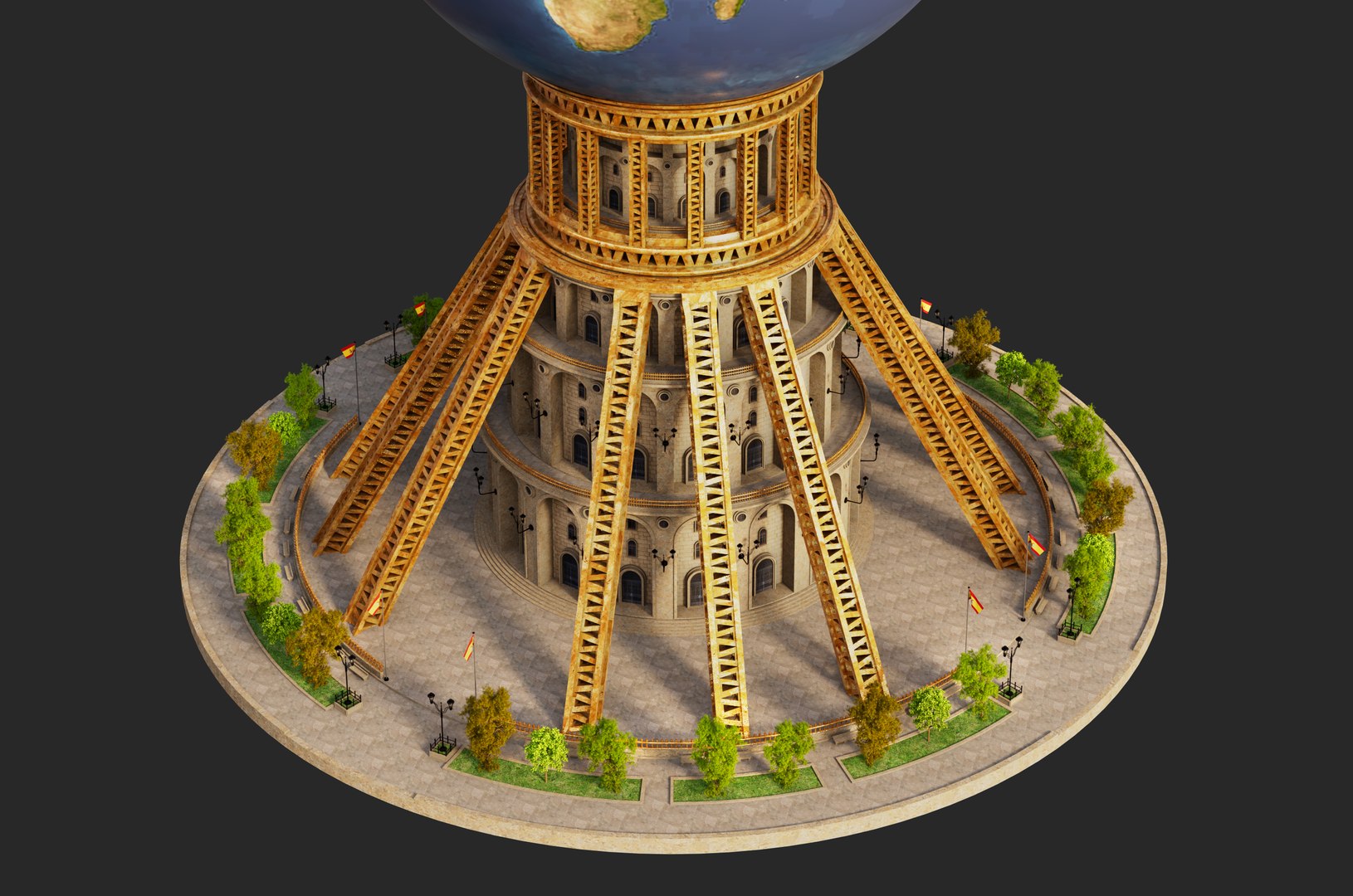 The Columbus Monument in Madrid 3D model https://p.turbosquid.com/ts-thumb/5s/xUVXcW/as/colon21/jpg/1754417789/1920x1080/fit_q87/9215a8dd52588c2a1fa7dfc7619db535619ffadc/colon21.jpg