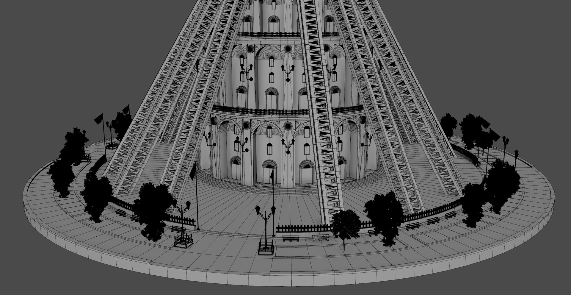 The Columbus Monument in Madrid 3D model https://p.turbosquid.com/ts-thumb/5s/xUVXcW/qO/colon11/jpg/1754413272/1920x1080/fit_q87/583b193cb65464877079d362a5d33e0f11150307/colon11.jpg
