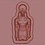 Ancient_Egypt_002
