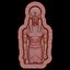 Ancient_Egypt_002