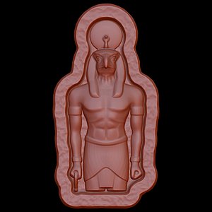 Ancient_Egypt_002
