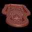 Ancient_Egypt_002