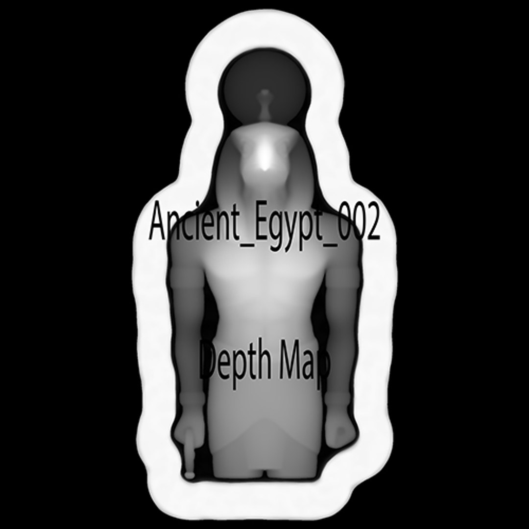ancient egypt 002 obj https://p.turbosquid.com/ts-thumb/5s/ytSVRi/Rkby0NYK/ancient_egypt_002_l/jpg/1465142012/1920x1080/fit_q87/1d34a5609171607cfb95583fd4c469bab3655ff9/ancient_egypt_002_l.jpg