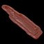 Ancient_Egypt_002