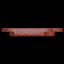 Ancient_Egypt_002