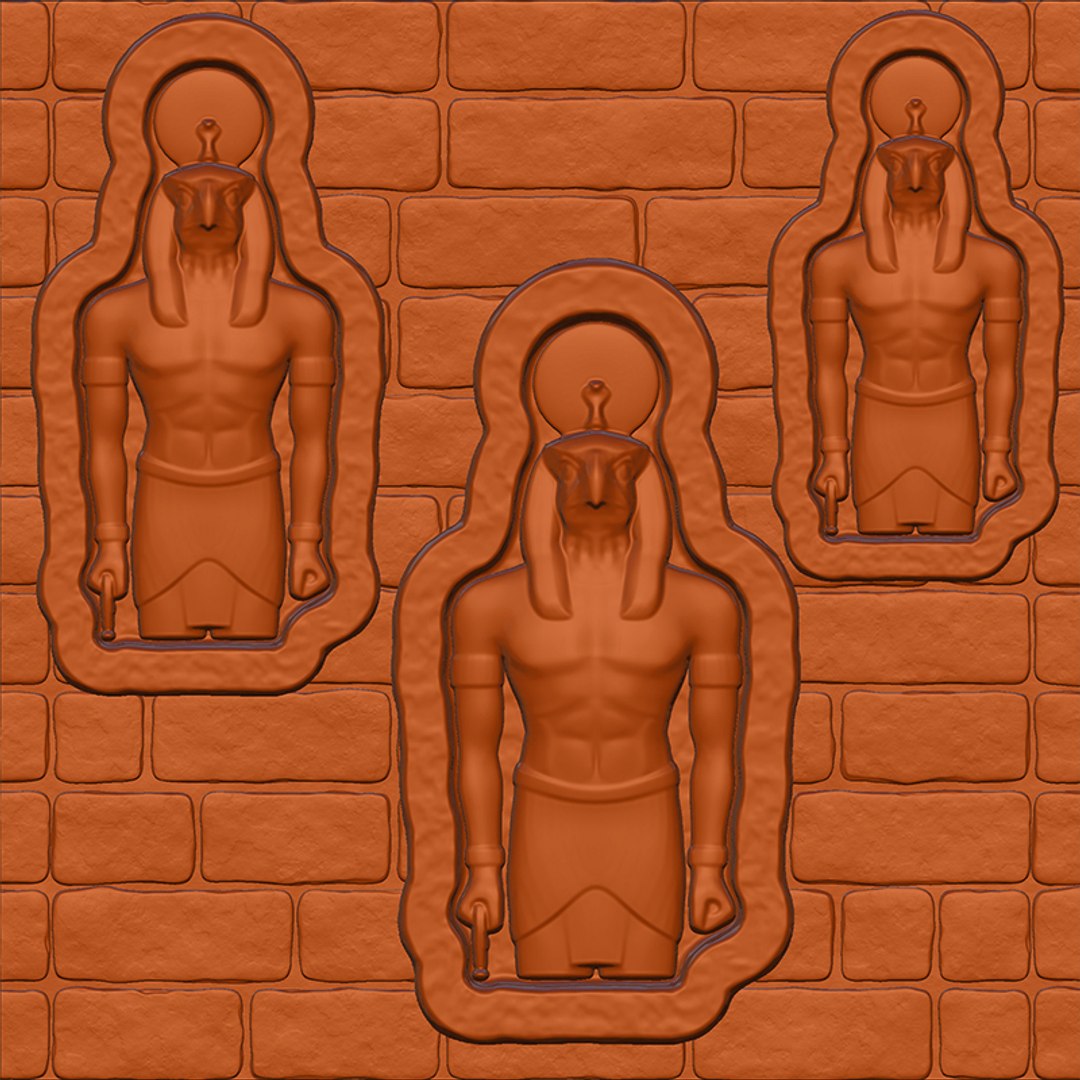 ancient egypt 002 obj https://p.turbosquid.com/ts-thumb/5s/ytSVRi/r1yWVglg/ancient_egypt_002_j/jpg/1465142012/1920x1080/fit_q87/d194cb277b406a36d42c1a0de564c2b34222678c/ancient_egypt_002_j.jpg