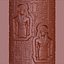 Ancient_Egypt_002
