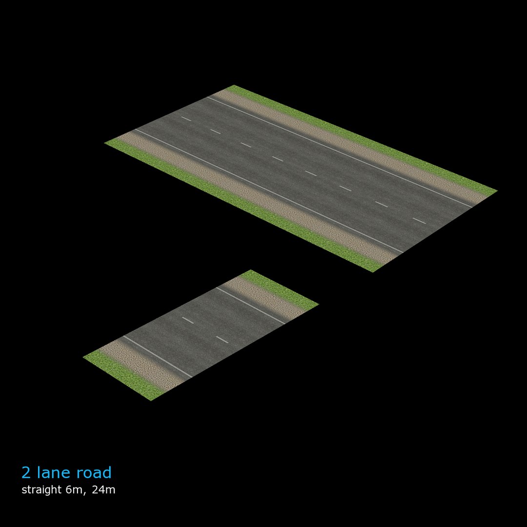 straight elements road signs 3d lwo https://p.turbosquid.com/ts-thumb/5s/zFLXaN/0jZZvqOs/28/jpg/1317989618/1920x1080/fit_q87/0bc5b93a2092f6bbc9fd2fe55032599655c016f8/28.jpg