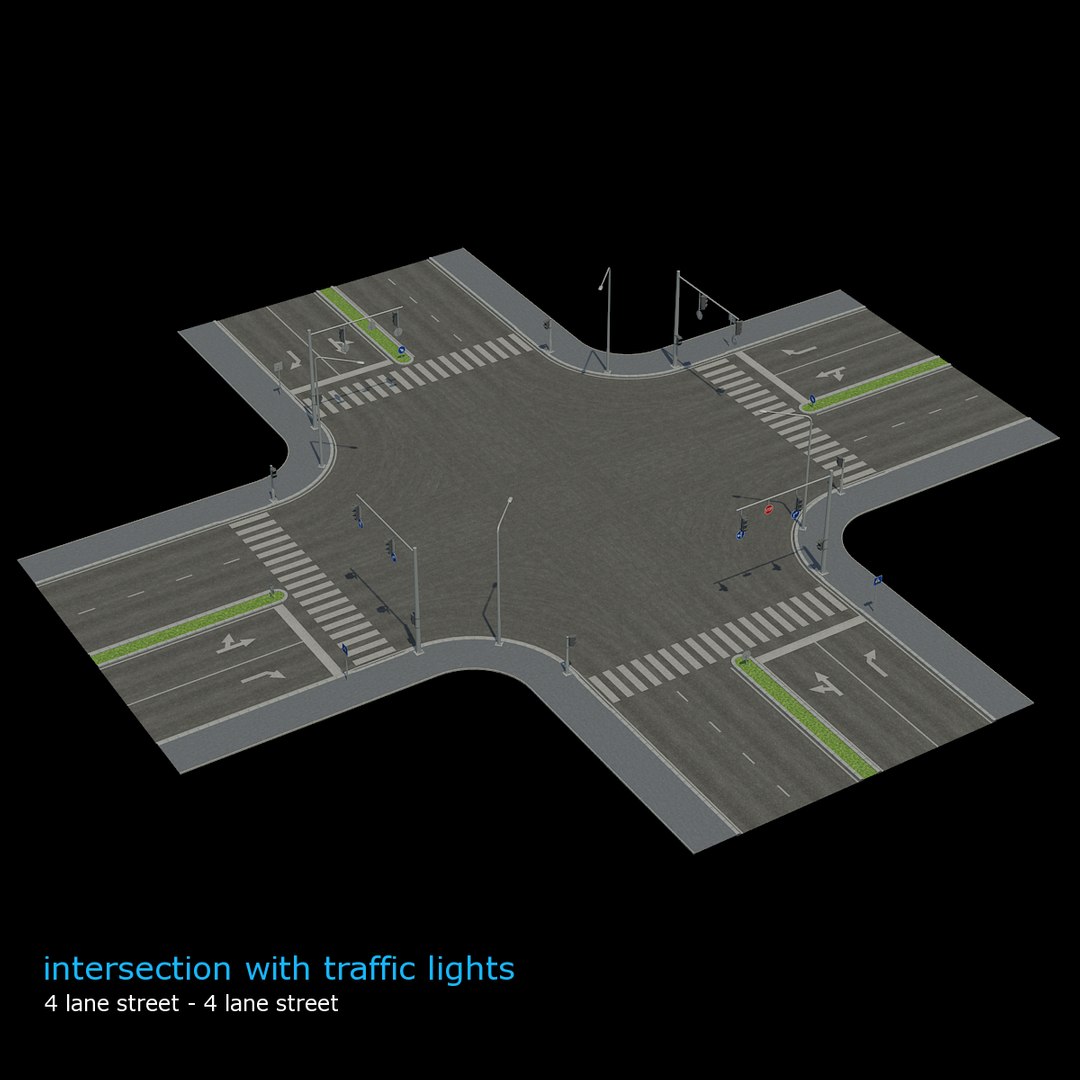 straight elements road signs 3d lwo https://p.turbosquid.com/ts-thumb/5s/zFLXaN/1yB7Nr86/14/jpg/1317989617/1920x1080/fit_q87/e2c9fa28295153a08974c01fb99d646f638f7ef0/14.jpg