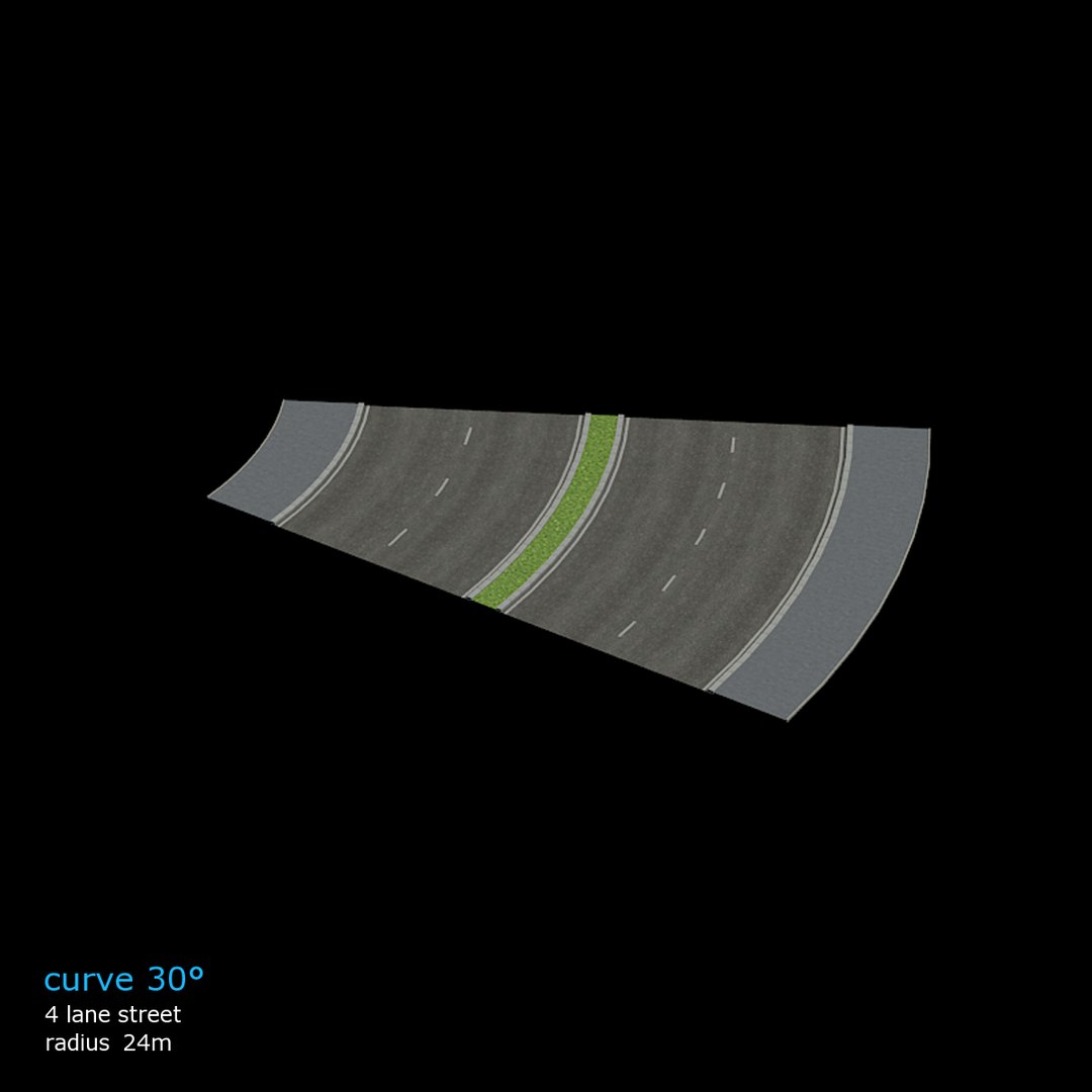 straight elements road signs 3d lwo https://p.turbosquid.com/ts-thumb/5s/zFLXaN/4Pv6evyy/26/jpg/1317989617/1920x1080/fit_q87/9a9f860b5c5bafbd82d47deba31f6aadd0403d03/26.jpg