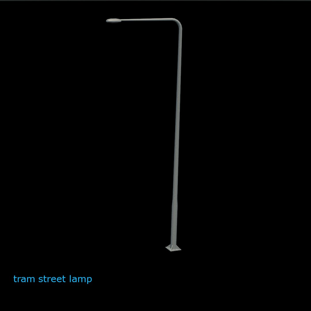 straight elements road signs 3d lwo https://p.turbosquid.com/ts-thumb/5s/zFLXaN/5euCoj4a/49/jpg/1317989618/1920x1080/fit_q87/05aa5f9ee9f8560d994703dcc12977f1c64d081e/49.jpg