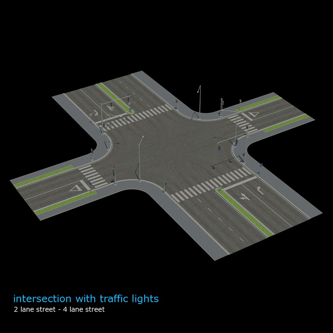 straight elements road signs 3d lwo https://p.turbosquid.com/ts-thumb/5s/zFLXaN/A4eVyF5p/16/jpg/1317989617/1920x1080/fit_q87/6484b5385516867f9096d3e7194591b2531d1991/16.jpg