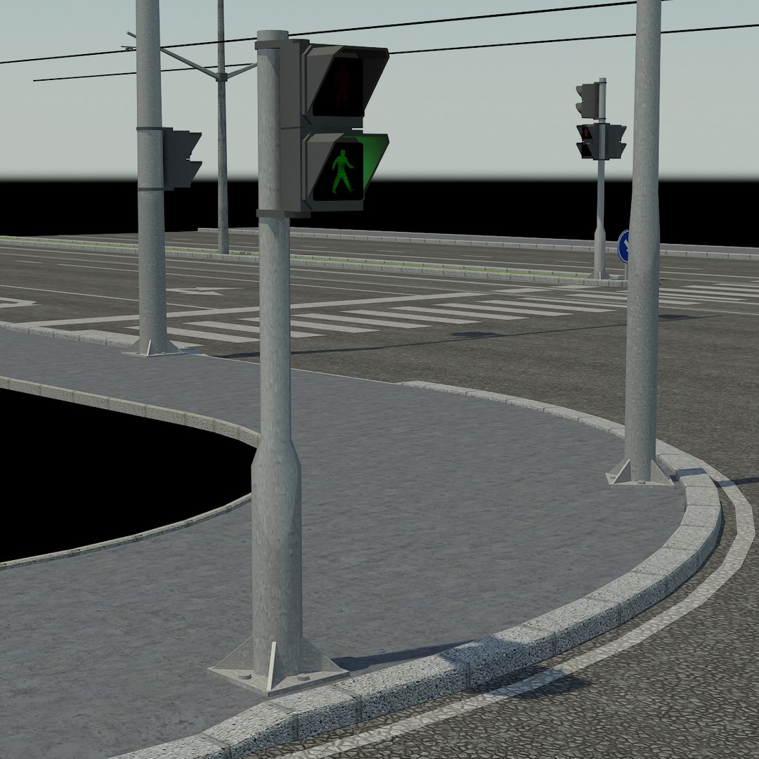 straight elements road signs 3d lwo https://p.turbosquid.com/ts-thumb/5s/zFLXaN/AOba5reU/51/jpg/1317989618/1920x1080/fit_q87/c383068ce17c44f53bd032bbb57b2c3b3cc2080b/51.jpg
