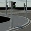 Road Elements LITE