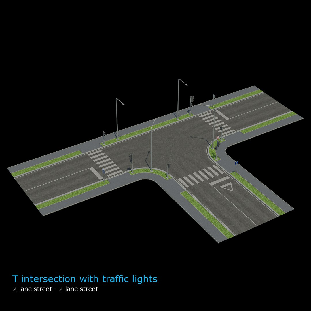 straight elements road signs 3d lwo https://p.turbosquid.com/ts-thumb/5s/zFLXaN/DiBVUpcy/13/jpg/1317989617/1920x1080/fit_q87/f05a137b4ba2f7e8e38490bf207fc61f53839c36/13.jpg