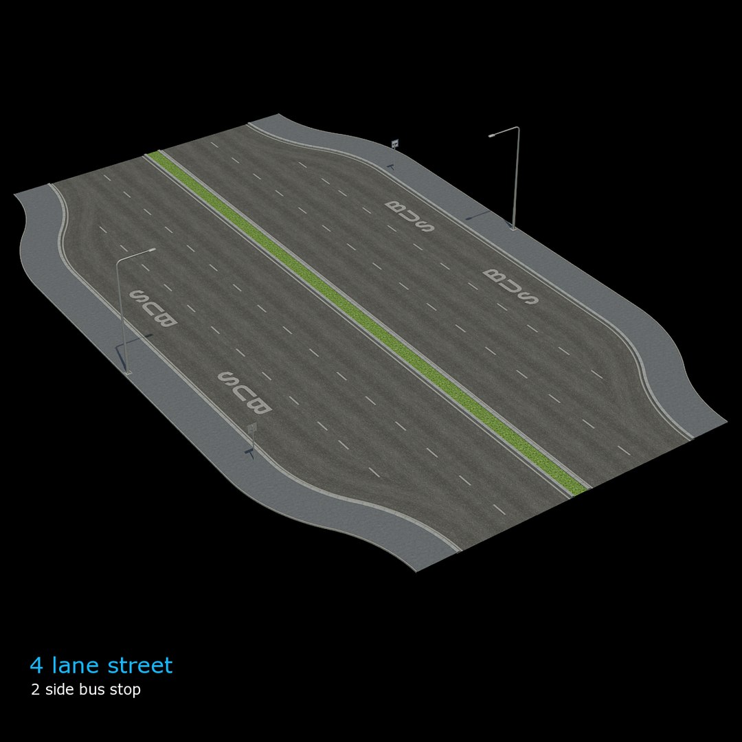 straight elements road signs 3d lwo https://p.turbosquid.com/ts-thumb/5s/zFLXaN/FAm7hXLz/09/jpg/1317989617/1920x1080/fit_q87/67c824bbd5ba846e65aae837b4a02b773d9bfdf6/09.jpg