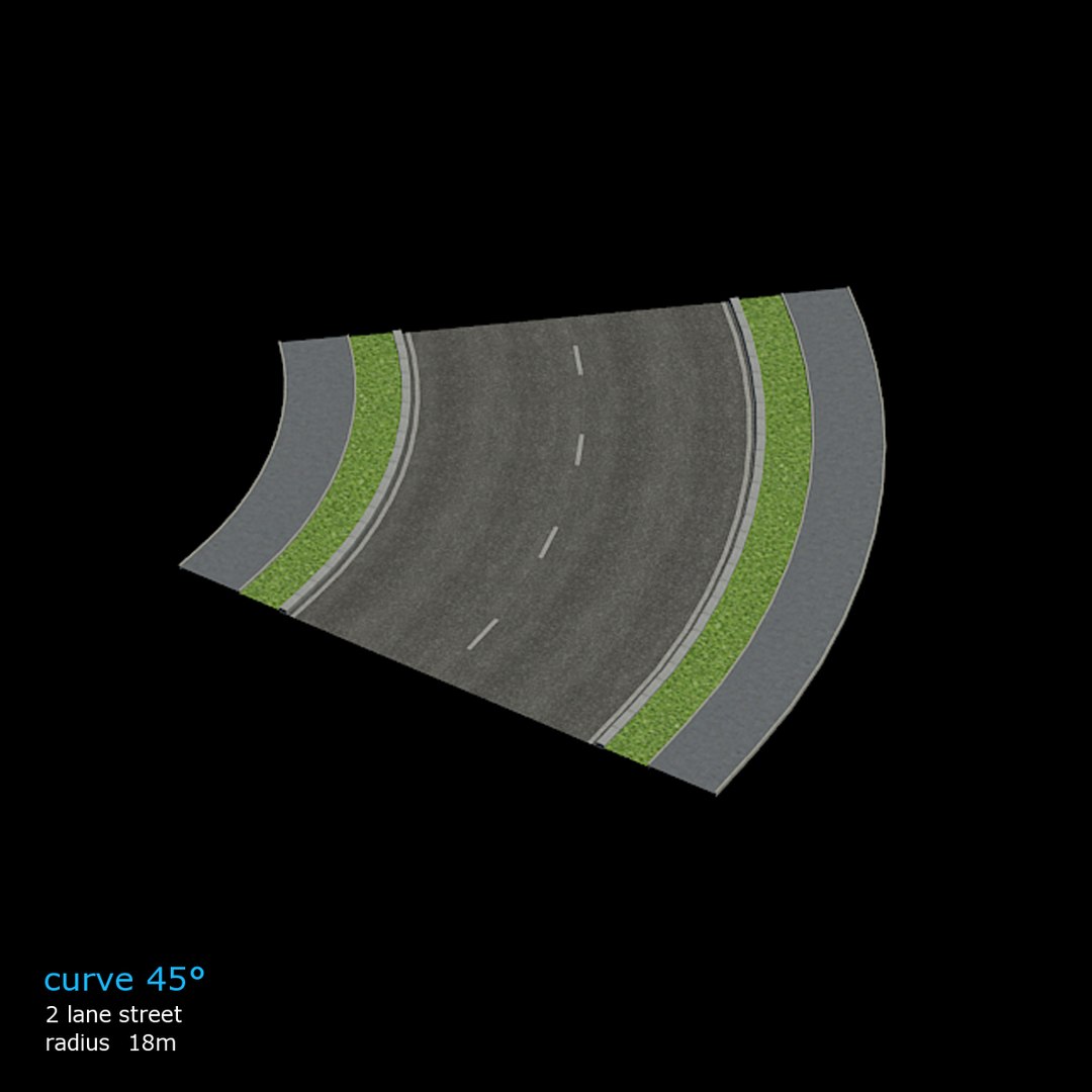 straight elements road signs 3d lwo https://p.turbosquid.com/ts-thumb/5s/zFLXaN/IVrWf01O/21/jpg/1317989617/1920x1080/fit_q87/88b885e712d70f69aeb4bd55555f8f57c7f3ea97/21.jpg