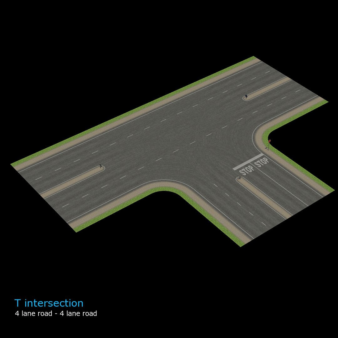 straight elements road signs 3d lwo https://p.turbosquid.com/ts-thumb/5s/zFLXaN/JP3oKLLY/34/jpg/1317989618/1920x1080/fit_q87/8746d382ab87fbf7aadba1b8cf026198e8a40b7f/34.jpg