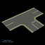 Road Elements LITE