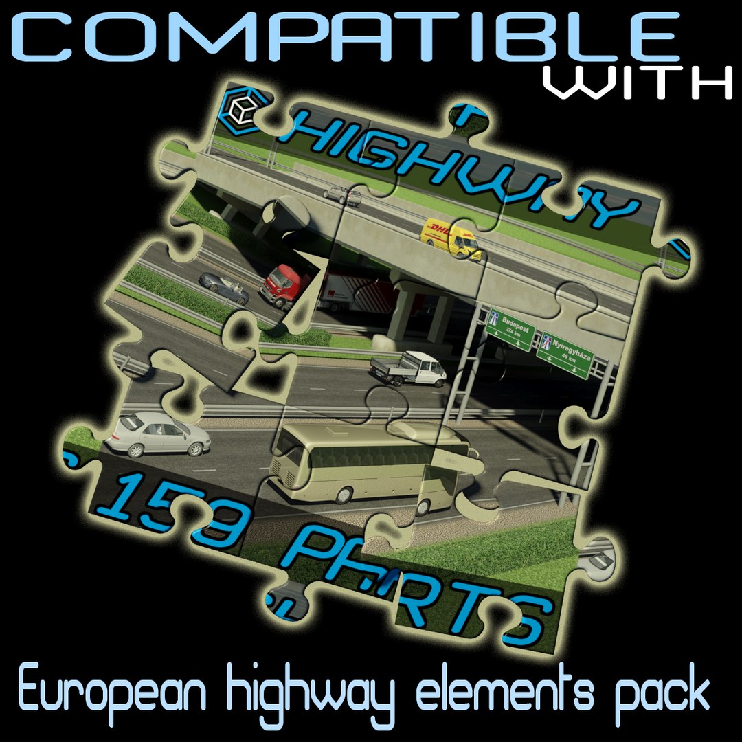 straight elements road signs 3d lwo https://p.turbosquid.com/ts-thumb/5s/zFLXaN/JXRXeQ8j/10256_02/jpg/1321535535/1920x1080/fit_q87/682fabce60bdbc262de0ea95559289cf1e4bb69a/10256_02.jpg