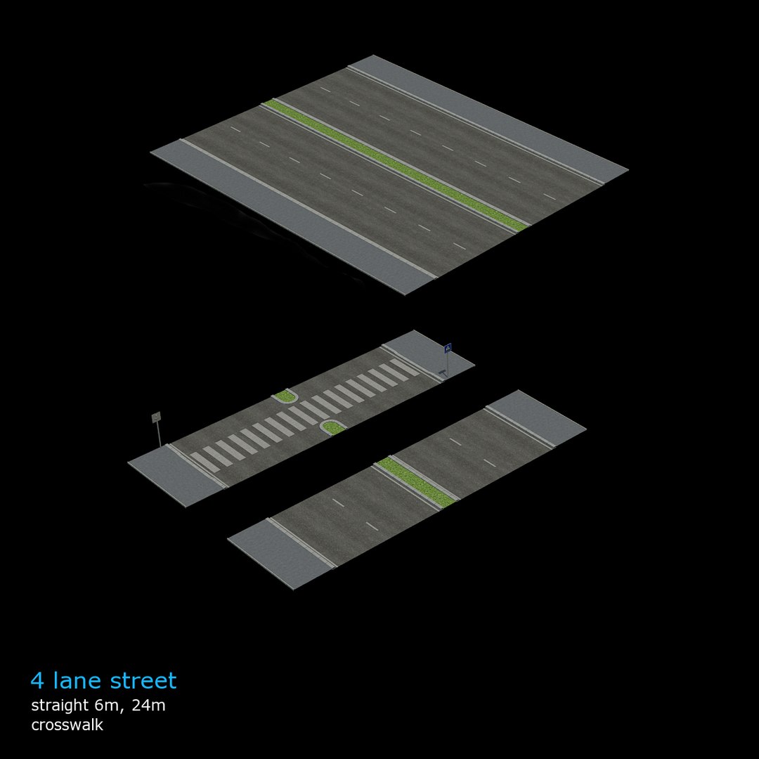 straight elements road signs 3d lwo https://p.turbosquid.com/ts-thumb/5s/zFLXaN/MCtIuATm/05/jpg/1317989617/1920x1080/fit_q87/792a286399dc703ec75cc2ad3ec93103d8c5c4b0/05.jpg