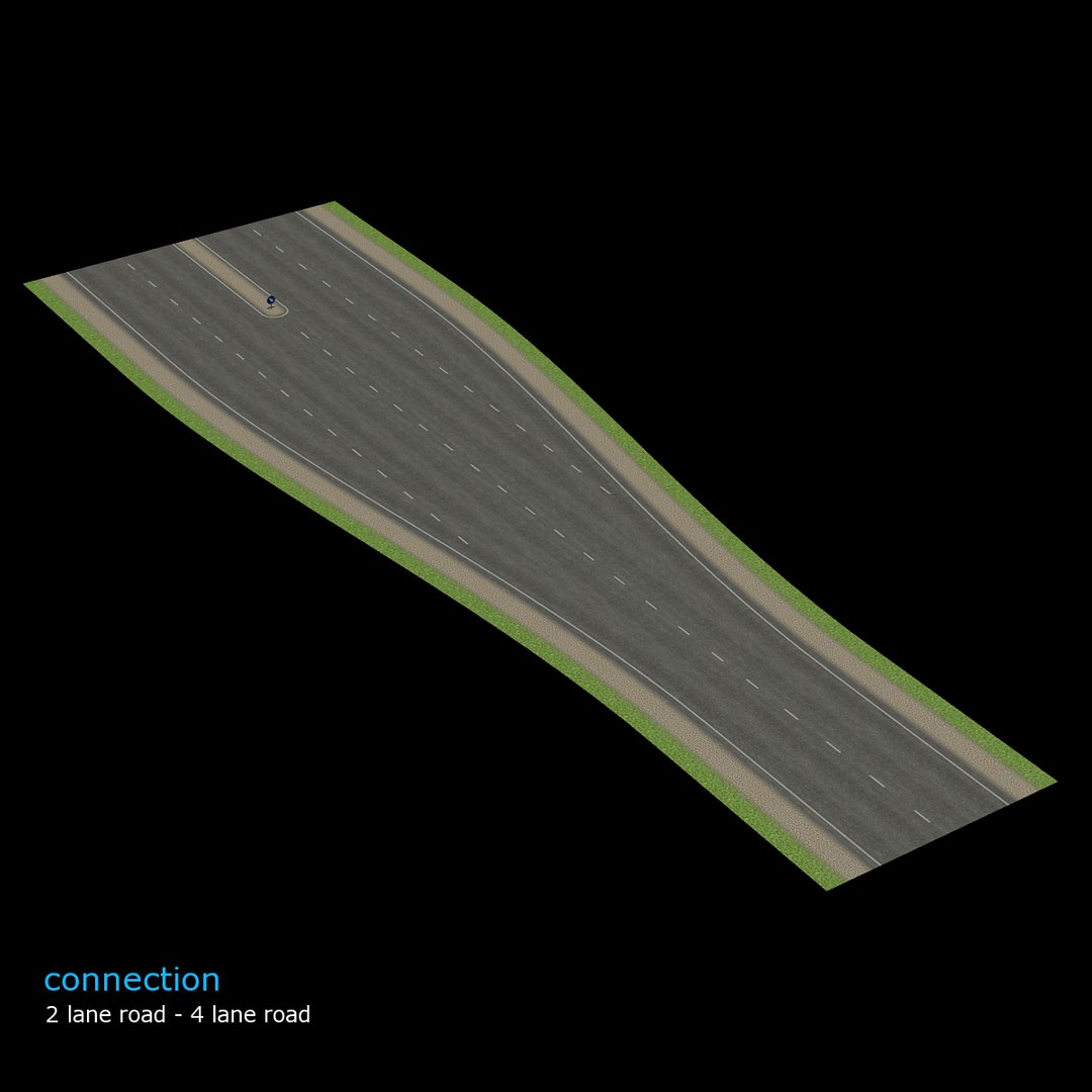 straight elements road signs 3d lwo https://p.turbosquid.com/ts-thumb/5s/zFLXaN/NwrOsYkc/43/jpg/1317989618/1920x1080/fit_q87/e9feb7e295d9a3009a8d05c74eaa5480bcbf01f5/43.jpg