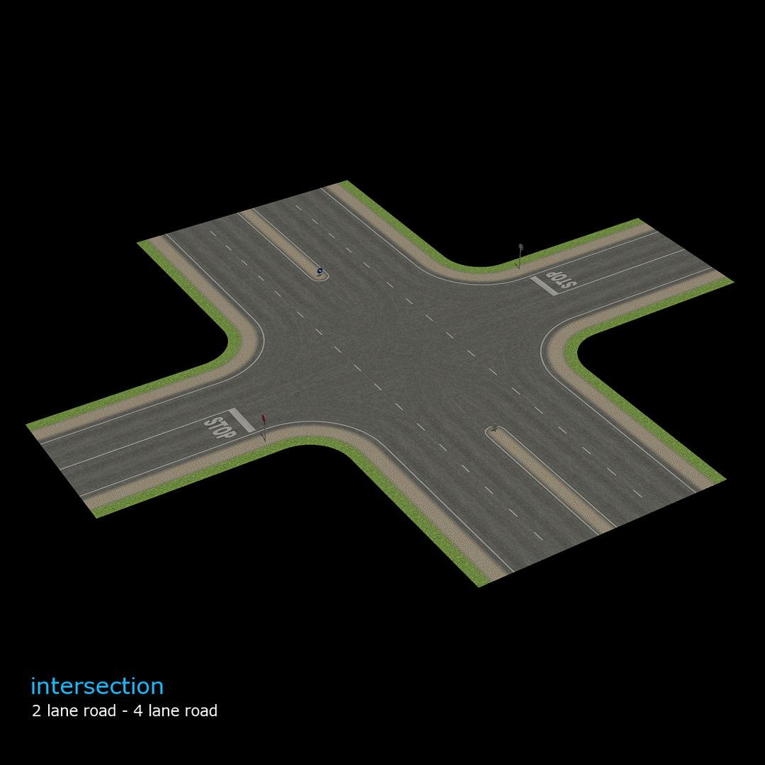 straight elements road signs 3d lwo https://p.turbosquid.com/ts-thumb/5s/zFLXaN/QDjD69xW/31/jpg/1317989618/1920x1080/fit_q87/995003c29fc3011ba9012da94a419e25b01e8feb/31.jpg