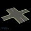 Road Elements LITE