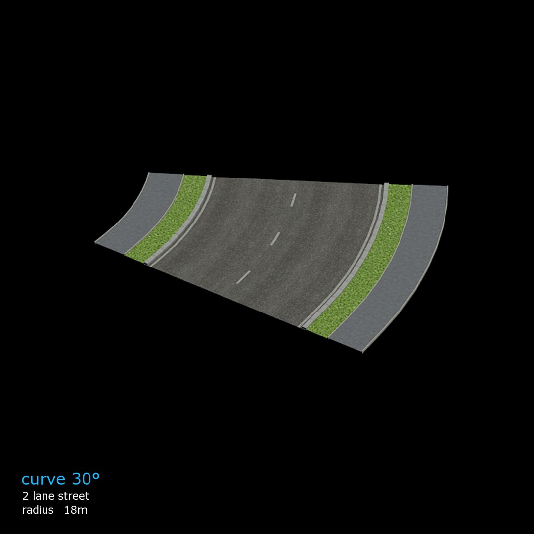 straight elements road signs 3d lwo https://p.turbosquid.com/ts-thumb/5s/zFLXaN/QiYWtoiu/22/jpg/1317989617/1920x1080/fit_q87/47db97c414ec6268e5b5e871c80ff877def2435c/22.jpg